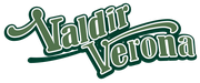 Valdir Verona - Studio